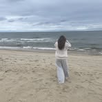 Natalie McDaniel - Facebook