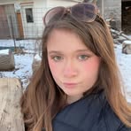 Natalie McDaniel - Facebook