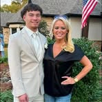 Natalie McDaniel - Facebook