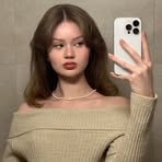 Natalie Mcdaniel - Facebook