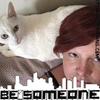 Natalie McDaniel - @poisonivy4979 - TikTok