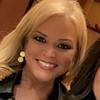 Natalie McDaniel - @nmcdaniel_03 - TikTok