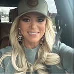 Natalie McDaniel - Facebook