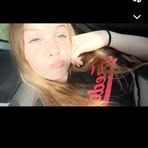 Natalie Mcdaniel - Facebook