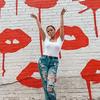 Natalie McDaniel - @nataliemcdaniel5 - TikTok