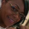Natalie Mcdaniel - @pinkmommytime1 - TikTok