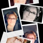 Natalie McDaniel Donnells - Facebook