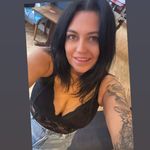 Natalie Doran-mcdermott - @nataliemcdermott15 - Instagram