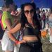 Natalie Mcd - Facebook
