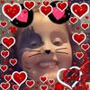 Natalie Mcdermott529 - @nataliemcdermott - TikTok