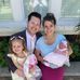 Natalie McDermott - Facebook