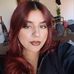Natalie Mcdermott - Facebook