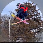 Natalie McDermott - @natalie_mcdermott3 - Instagram