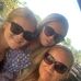 Natalie McDermott - Facebook