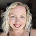 Natalie Mcdermott - Facebook