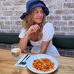 Natalie McDermott - Facebook