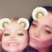 Natalie Mcdermott - Facebook
