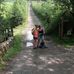 Natalie Mcdermott - Facebook