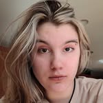 Natalie McDermott - @nmcdermott22 - Instagram