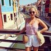 Natalie McDermott - @nataliemcdermott4 - TikTok
