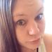 Natalie McDermott - Facebook