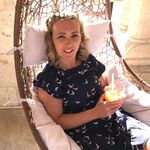 nataliemcdermott - @nataliemcdermott - Instagram
