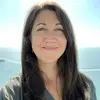 Nathalie McDermott - @nathaliemcdermott - TikTok