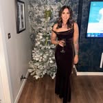 Natalie McDowall🩷 - @natalie1311x - Instagram