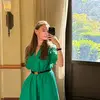 Natalie McDowall - @natalie.mcdowall5 - TikTok