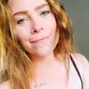 Natalie McDowall  - @therealnatmac00 - TikTok