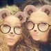 Natalie McDowall - Facebook