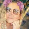 Natalie McDowall - @natmcd2504 - TikTok