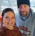 Natalie McDowall - Facebook