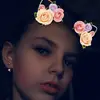 natalie.mcdowall - @natalie.mcdowall - TikTok