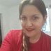 Nathalie McDowell - Facebook