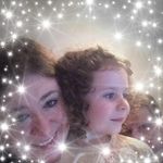 Natalie Brooks-McGregor - @natb2710 - Instagram