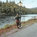 Natalie McGregor - Facebook
