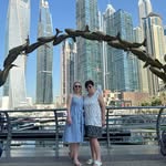 Natalie McGregor - @pink1984lady - Instagram