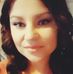 Natalie McGregor - Facebook