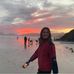 Natalie Mcgregor - Facebook