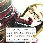 Natalie McGregor - @__radvibes__ - Instagram