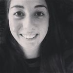 Natalie McGregor - @nmcgregor11 - Instagram