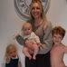 Natalie McGregor - Facebook