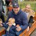 Natalie McGregor - Facebook