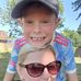 Natalie McGregor - Facebook