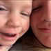 Natalie McGregor - Facebook