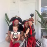 Natalie McGregor - @natcrofty - Instagram