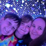 Natalie McGregor - @nats2021 - Instagram