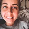 Natalie McGregor - @nataliemcgregor11 - TikTok