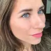 Natalie McGregor - @natalie.mcgregor - TikTok